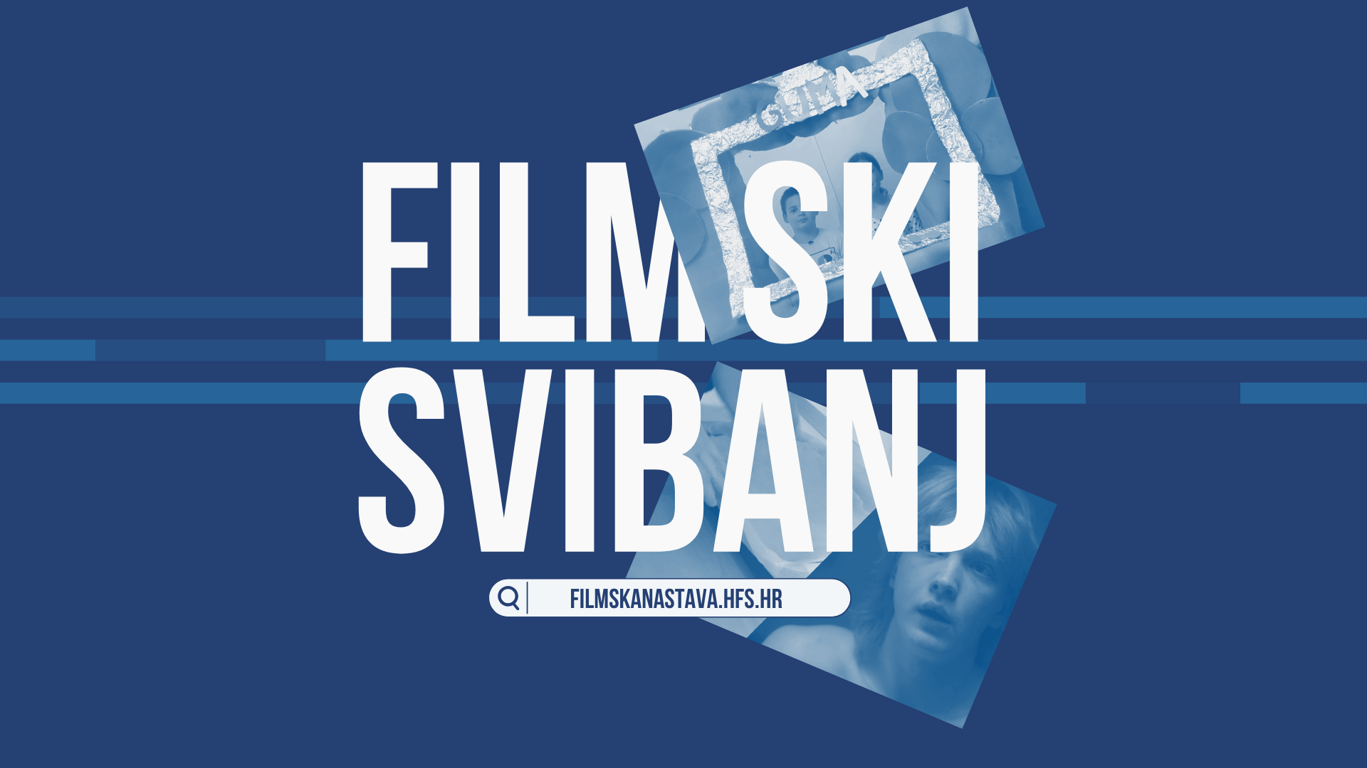 Svibanj na Digitalnoj filmskoj naSTAVi: Istraživanje svijeta kroz kratke forme